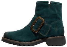 Sz 8 Fly London Women's