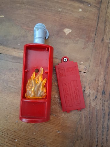 Pièce détachée pour - pièce,