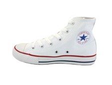 Chaussures Bébé All Star Hi