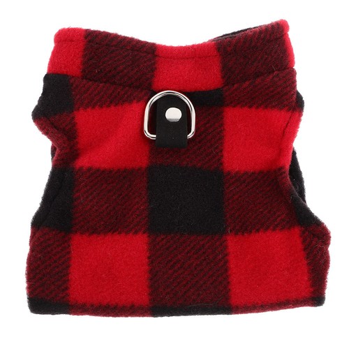 Vetement pour chien gilet - vetement,
