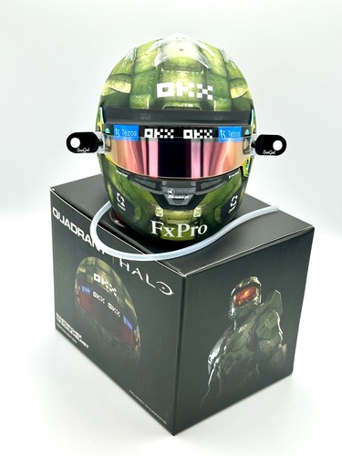 Mclaren lando norris 2022 - f1,