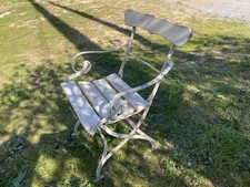 Petite Chaise Fauteuil De