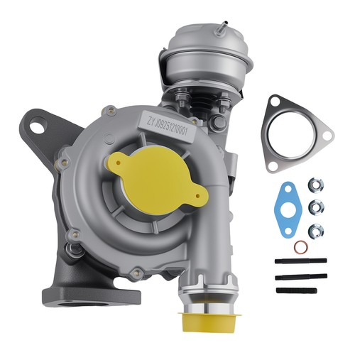 Turbo for renault - turbo, megane