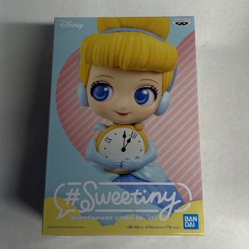 Figurine banpresto bandai - figurine,