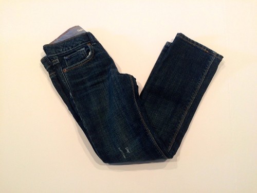 Gapkids 1969 medium wash girls - medium,