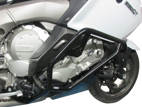 Crash bars pare carters heed - crash,