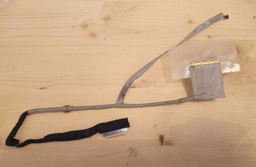 Cable lcd packard - lcd, /