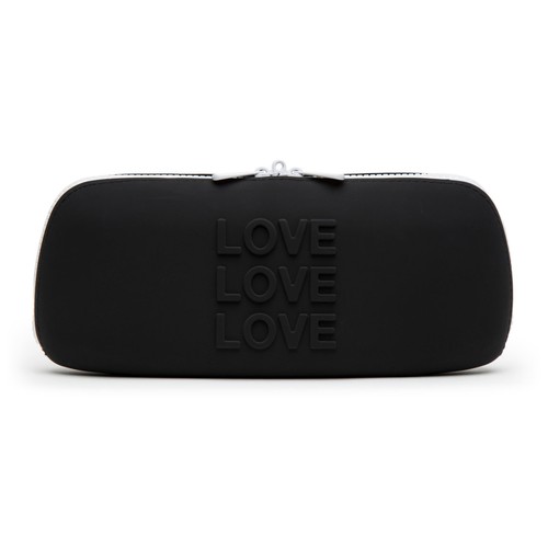 Accessoires sac love medium - accessoires,