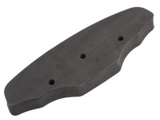 Bélier en mousse Serpent