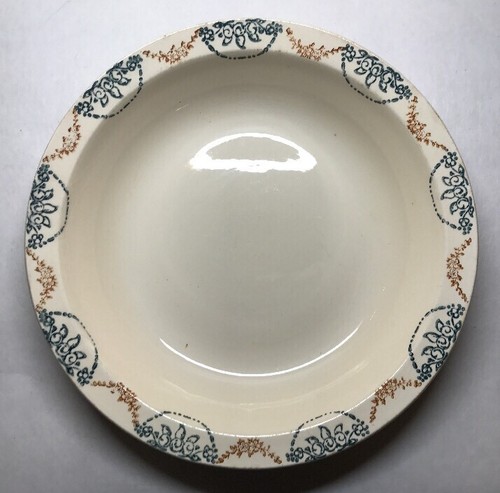 Rare salad bowl - salad,