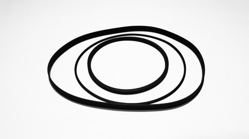 B16 technics set - rs-b16,