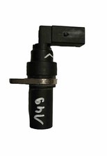 Capteur Vilebrequin pmh BMW e39 STARK SKSPS-0370090