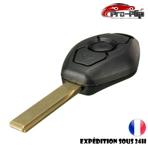 Cle plip pour bmw serie - bmw, 3