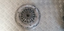 Kit embrayage complet - PEUGEOT CITROEN PSA 1.6 HDI 