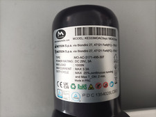 Moteur pour Canapé ou Relax Electrique Motion MO-AC-3171-495-307