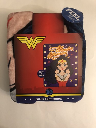 New wonder woman - woman, silky