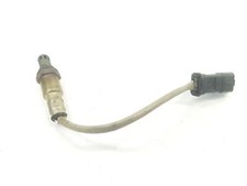 9810634380 sonde lambda