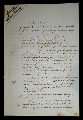 Vieilh boisjolin - de,