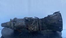 J8S boite a vitesse pour