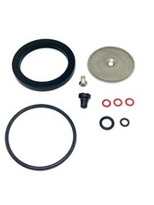 Kit de réparation complet