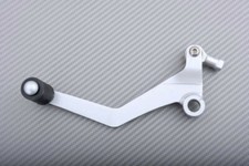 Pédale de Sélecteur de