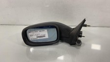 Retroviseur gauche RENAULT
