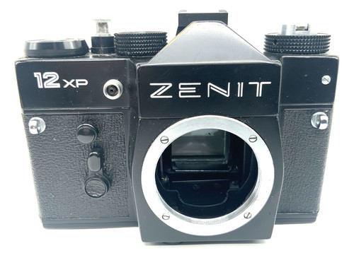 Easybuy zenit appareil - xp,