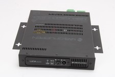 Amplificateur Matrice Compact