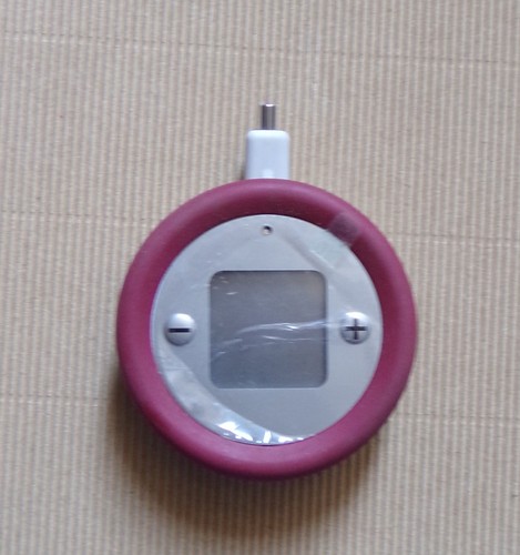 Seb timer minuteur pour - seb,