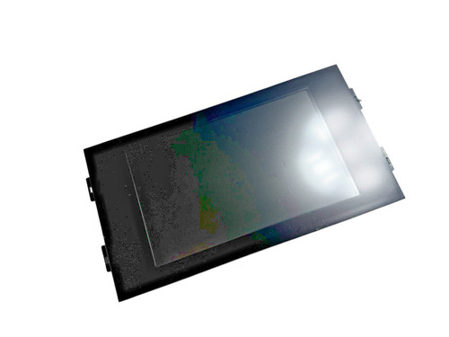 Ecran gps psa peugeot citroen - gps,