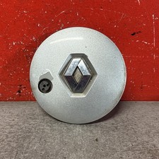 Centre cache jante - x1,