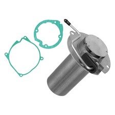 Pour Eberspacher Airtronic 5KW