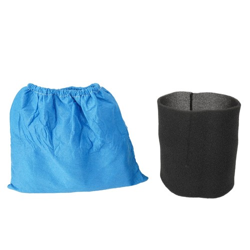 Filtres mousse fiables - en,