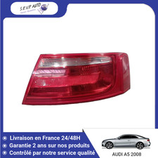 ?? FEU ARRIERE DROIT AUDI A5 SPORTBACK 09- ➤8T0945096 ♻️