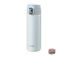 [WEB EXCLUSIF] Mini bouteille