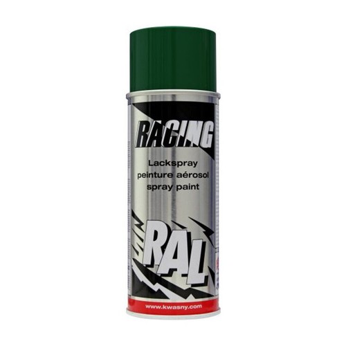 Bombe peinture carrosserie - bombe,