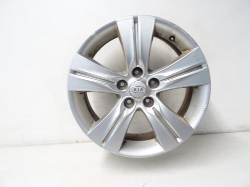 Jante kia sportage - jante,