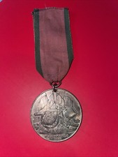 Médaille crimée pour - médaille,