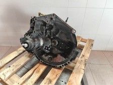 20CQ16 boite a vitesse CITROEN
