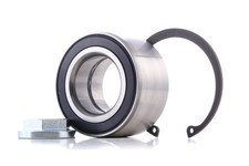 MEYLE 300 334 1101/S Kit de