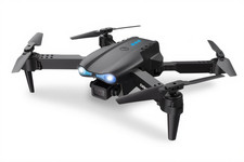 Drone quadricoptère pro - drone,