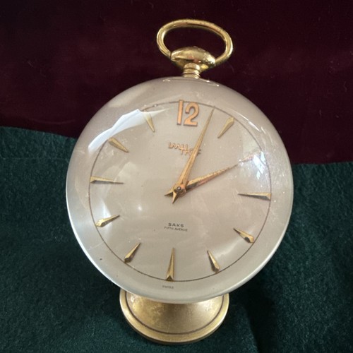 Rare arthur imhof - rare, lucite