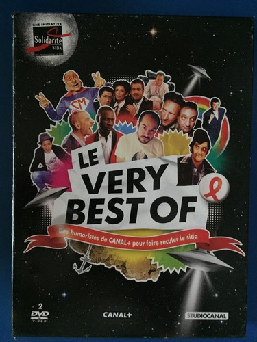 Very best des - best,