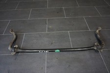 Audi S4 B5 8D Facelift 2.7