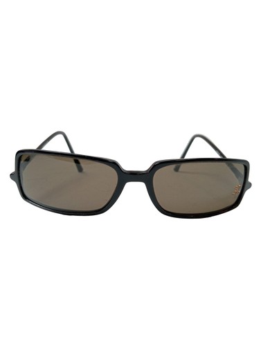 Chanel lunettes retro - retro, dames