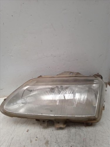 0492705 phare gauche renault - 0492705,