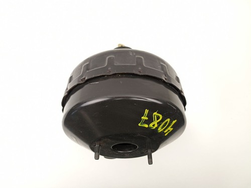 Jlm20557 servo frein - jlm20557,