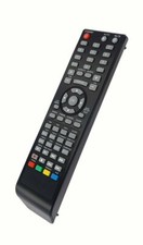 D'Origine Telecommande