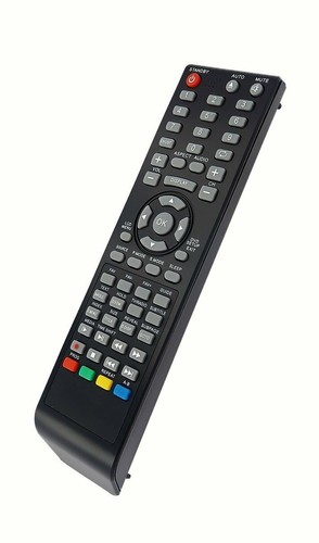 Origine telecommande - d'origine,