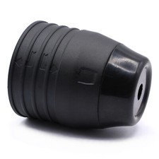 Sds Plus Mandrin Pour Würth